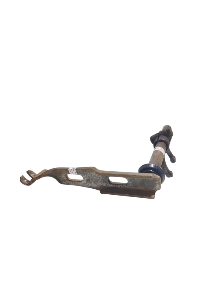 Garfo Embreagem GM Celta Prisma 2010 R90400073 2