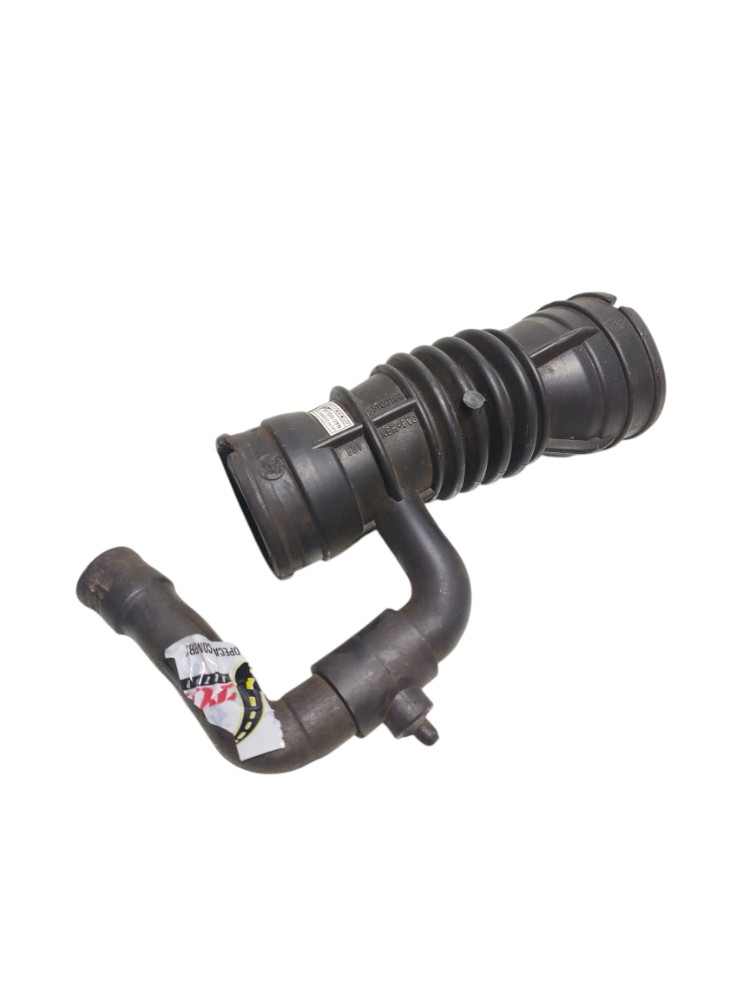 Mangueira Filtro Ar Fiat Uno 2004 55180198 7
