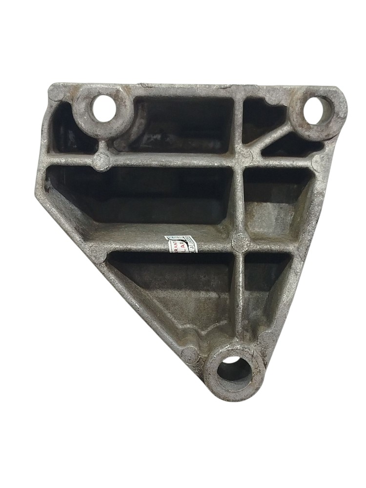 Suporte Alternador Ford Ka 1999 Original  96bf10039 1