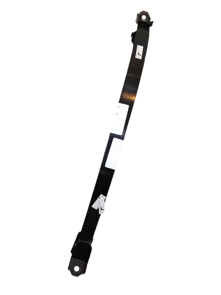 Par Cinta Tanque Combustível Nissan Versa 1.6 SL 2013 3