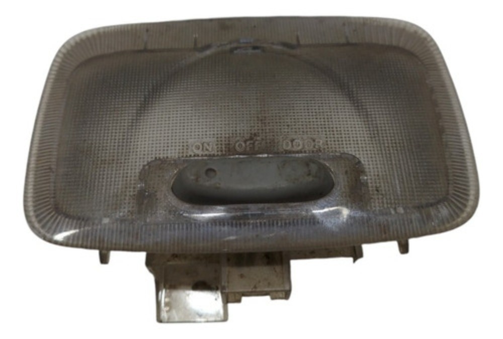 Luz Cortesia Toyota Etios 2018 1