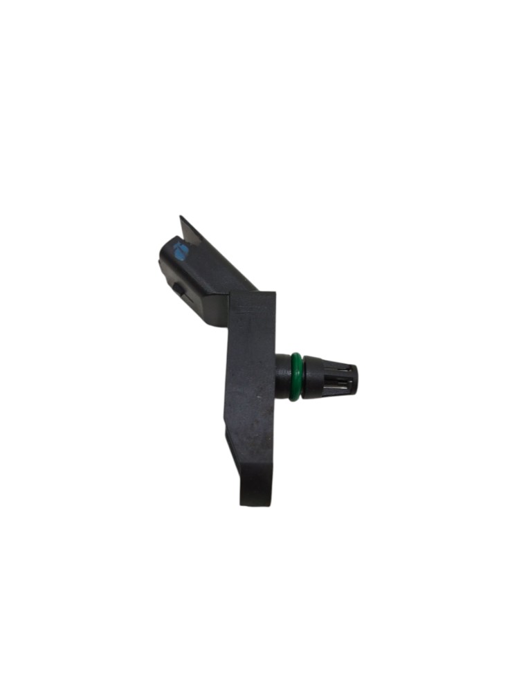 Sensor Map Citroen Peugeot C3 208 2008 1.6 2018 5
