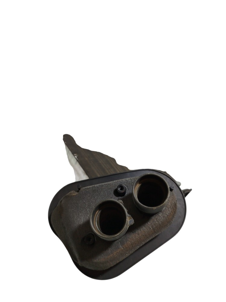 Radiador Ar Quente Citroen Xsara Break 1.8 9624539480 4