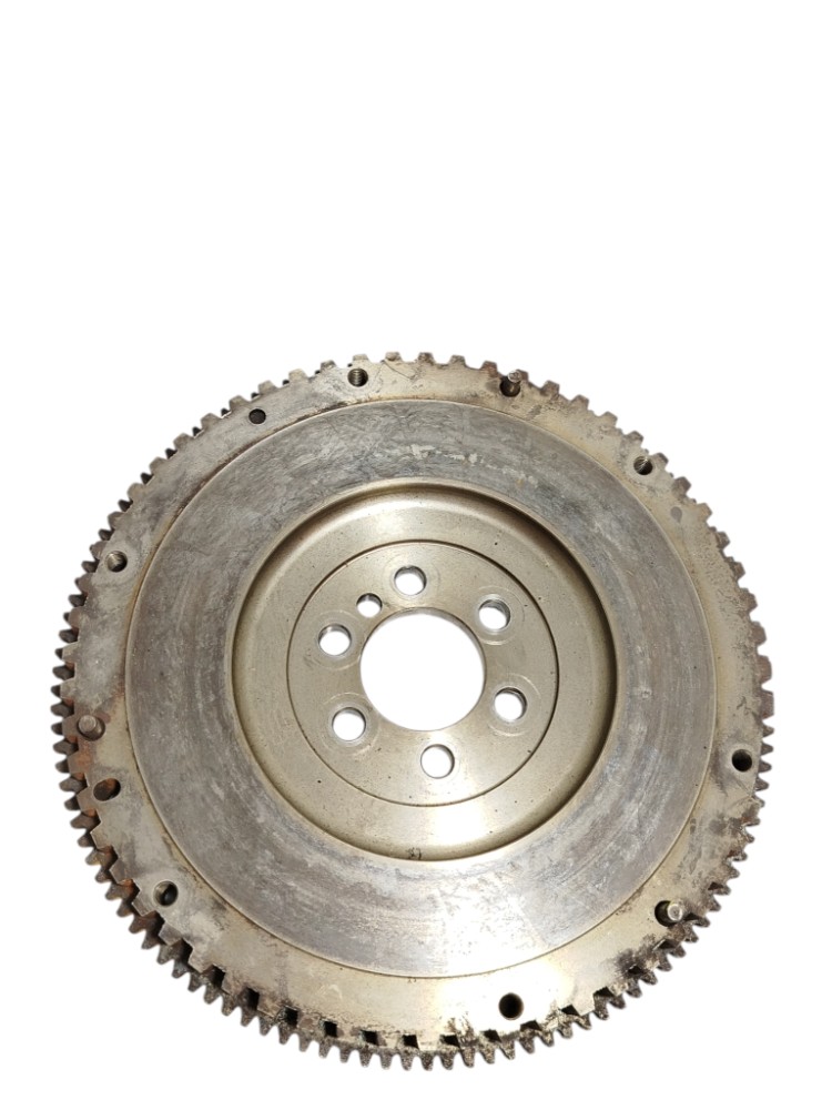Volante Motor Cremalheira Peugeot 307 1.6 2007 12 9639183380 8