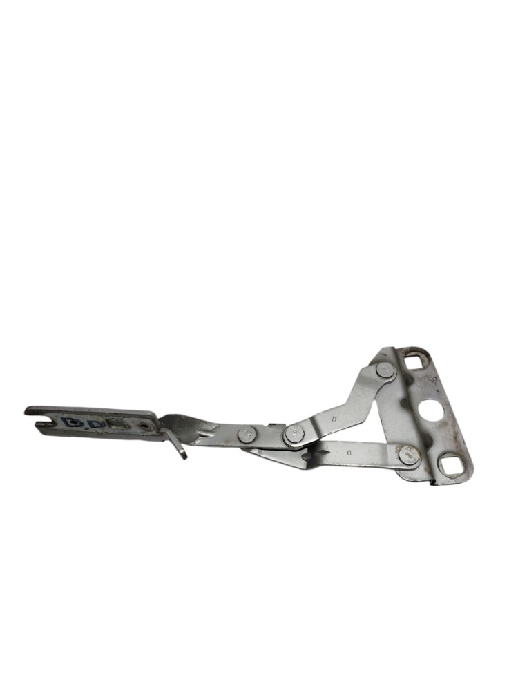 Dobradiça Direita Capo Citroen Xsara Break 2000 4