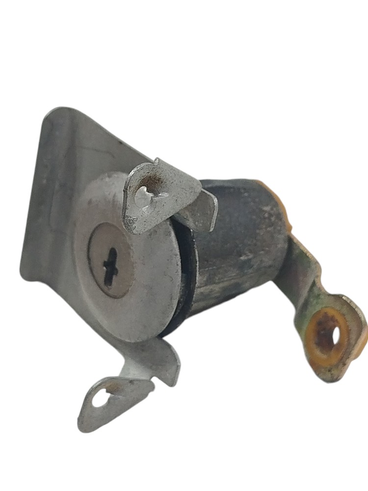 Miolo Sem Chave Porta Dianteira Esquerda Xsara 2002  1 Dianteira 4
