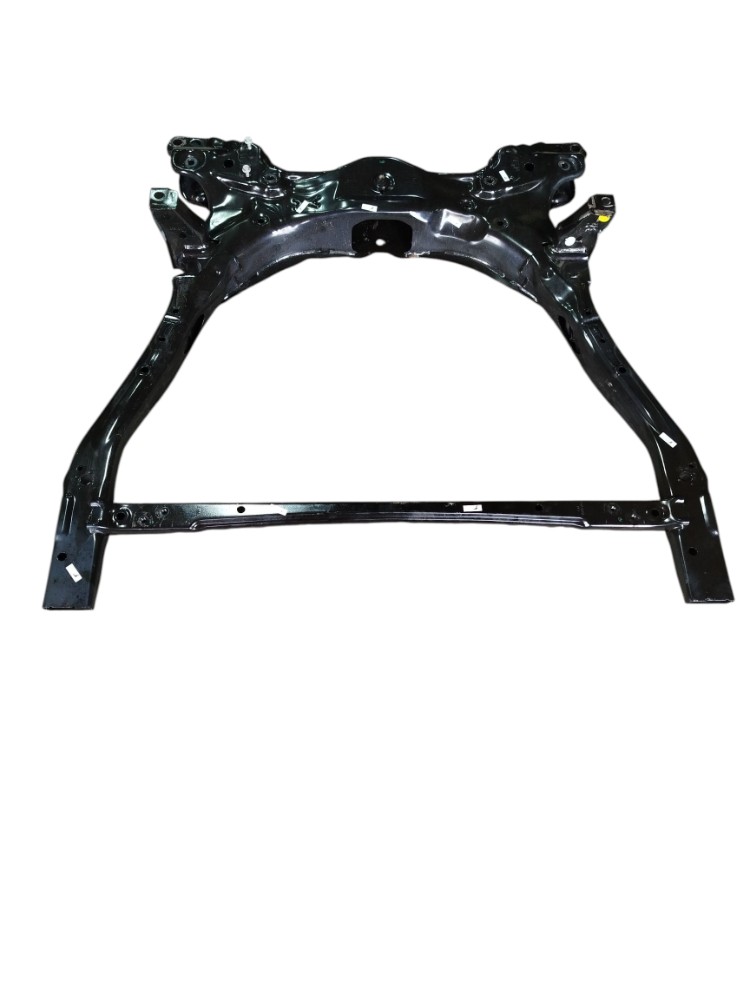 Quadro Agregado Chevrolet Tracker 1.0 Turbo 2023 Detalhe 7