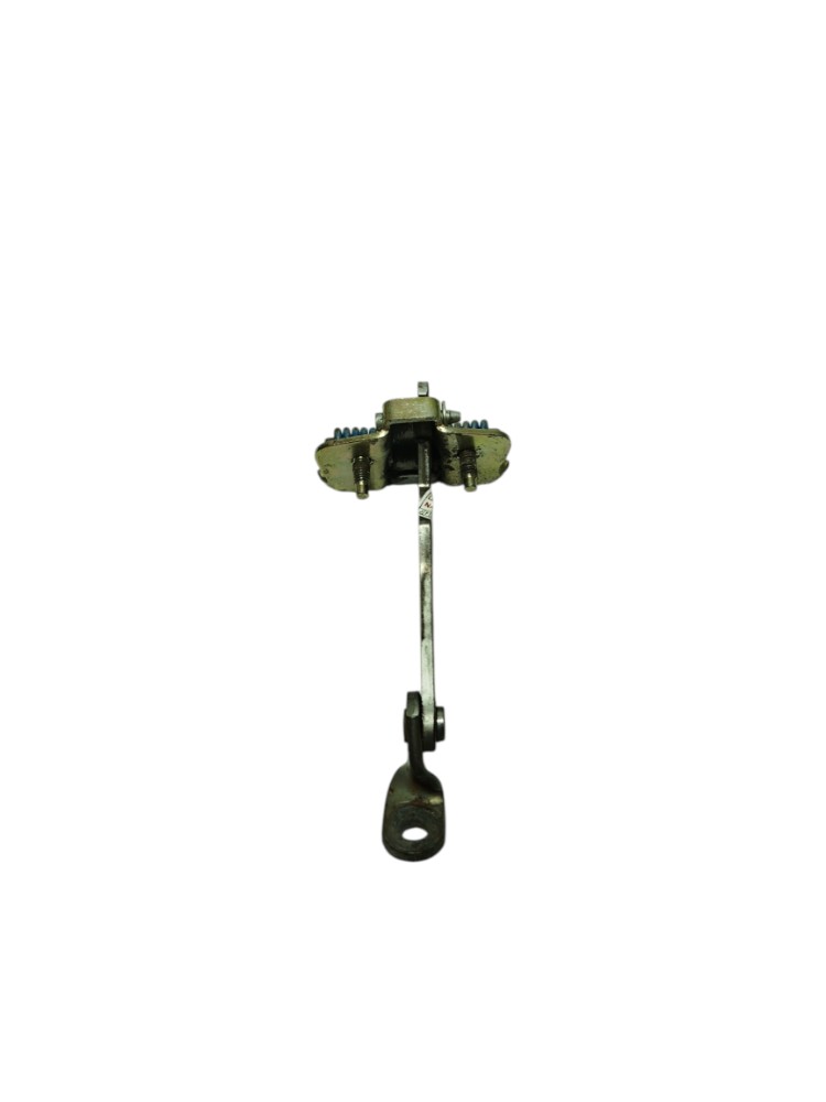 Limitador porta dianteira direita logan sandero 2010 633996 1