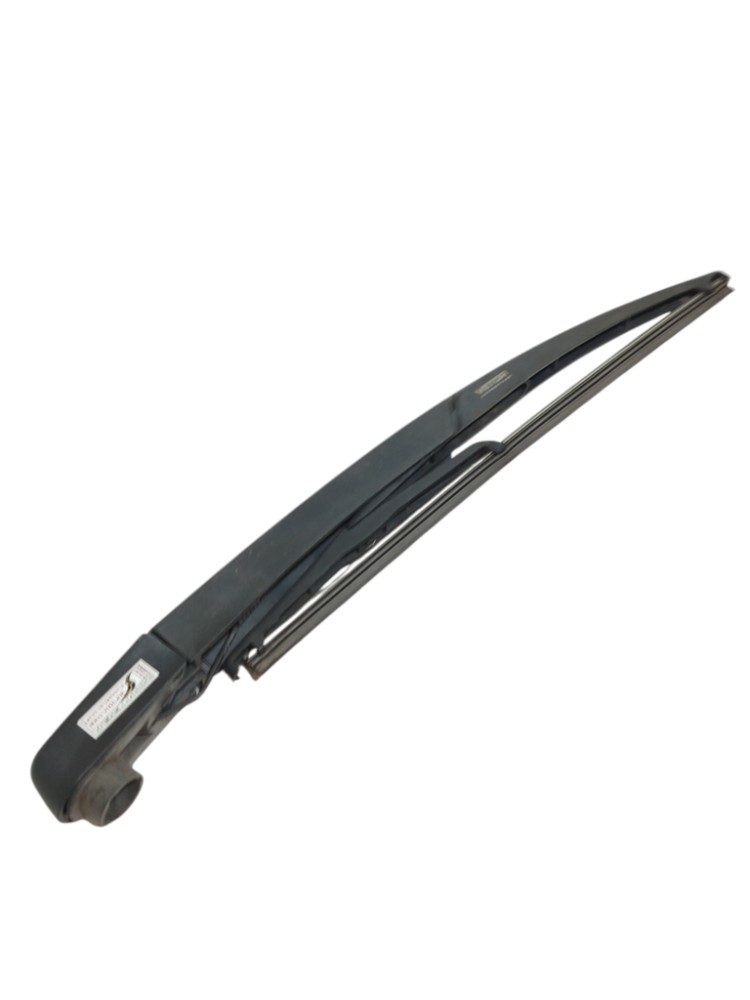 Haste Braço Limpador Traseiro Citroen Air cross 2014