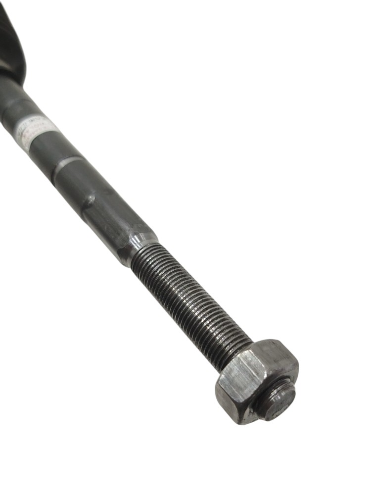 Caixa Direção March 1.0 3cc 2017 Original  480019LH2A 4