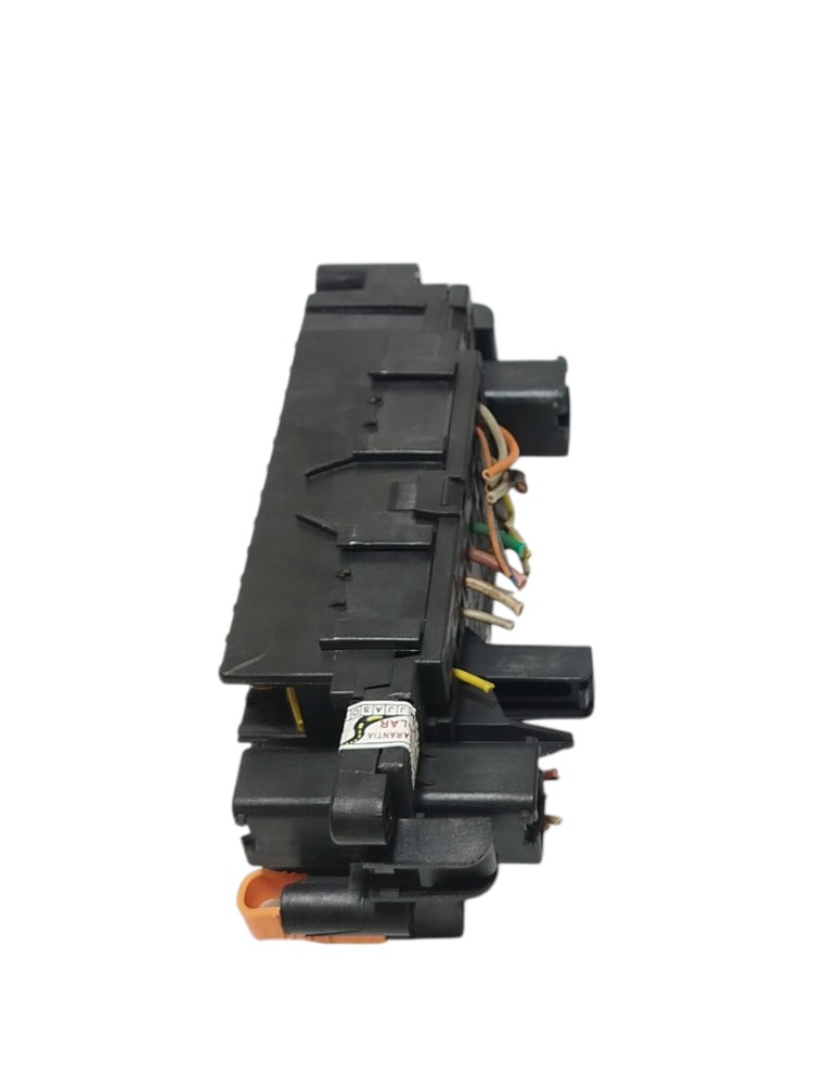 Miniatura 7