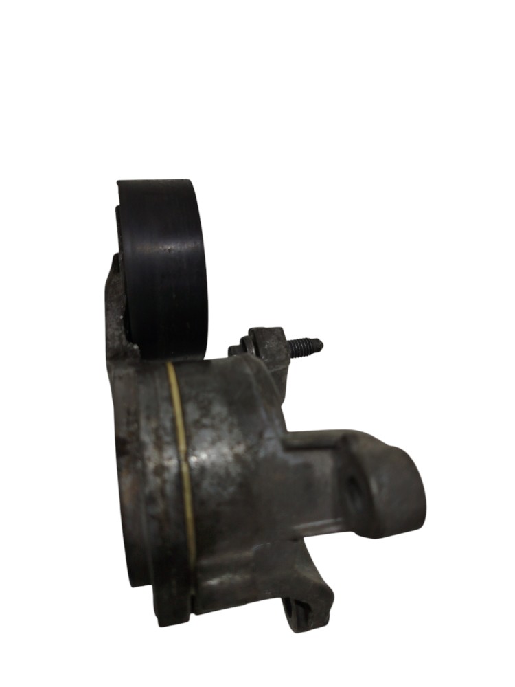 Tensor Esticador Correia C4 Picasso Glx 2.0 16v 2012 Gas 9