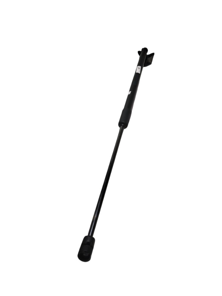 Amortecedor Porta Malas Gm Tracker 1.0 Ltz 2023 26301570 2