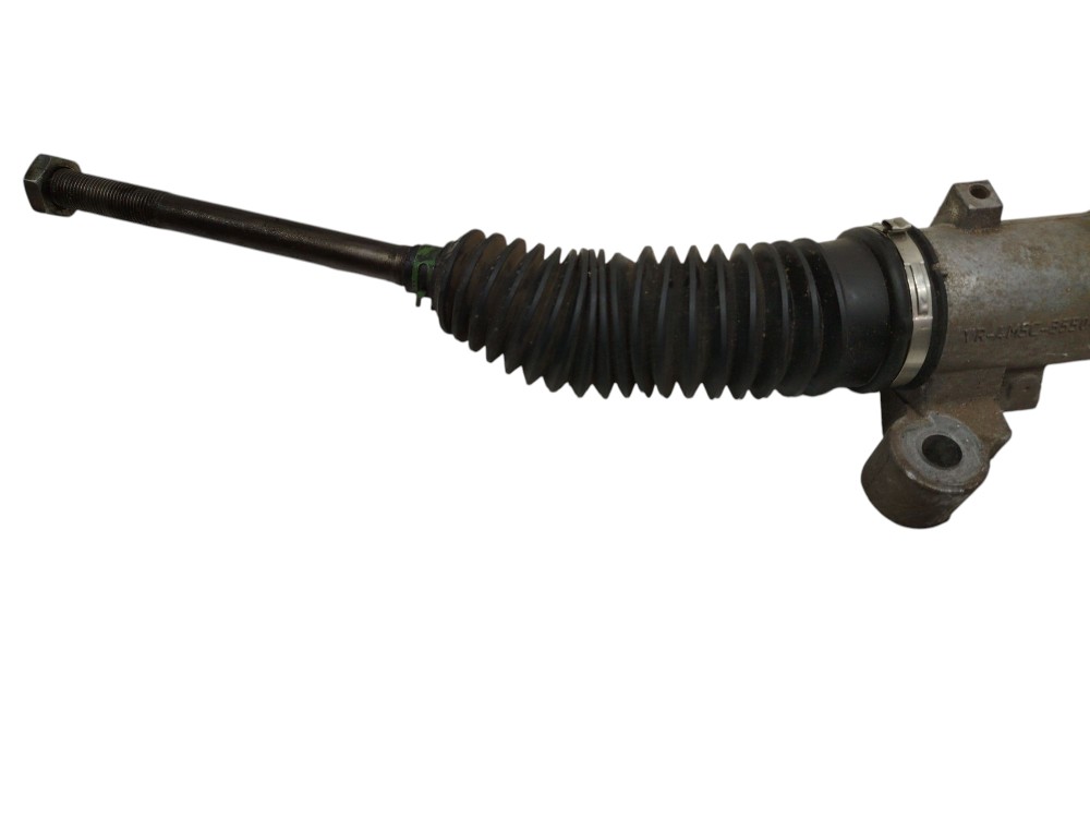 Caixa Direção Hidráulica Ford Focus 2009 a 2013 Original 1