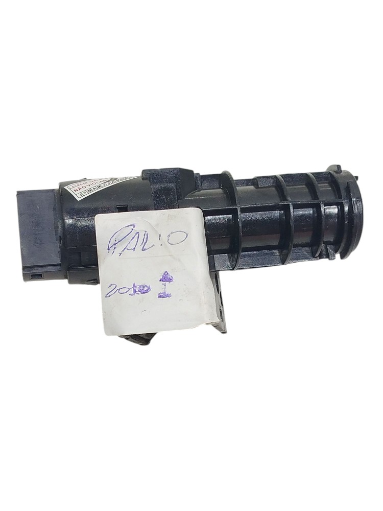 Miolo Ignição Trava Fiat Palio 2010 A 2015 2203066323 4