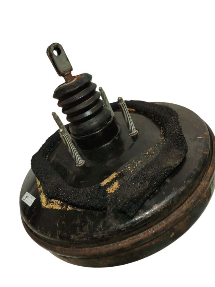 Hidrovácuo Servo Freio Peugeot 307 2008 a 2012 2