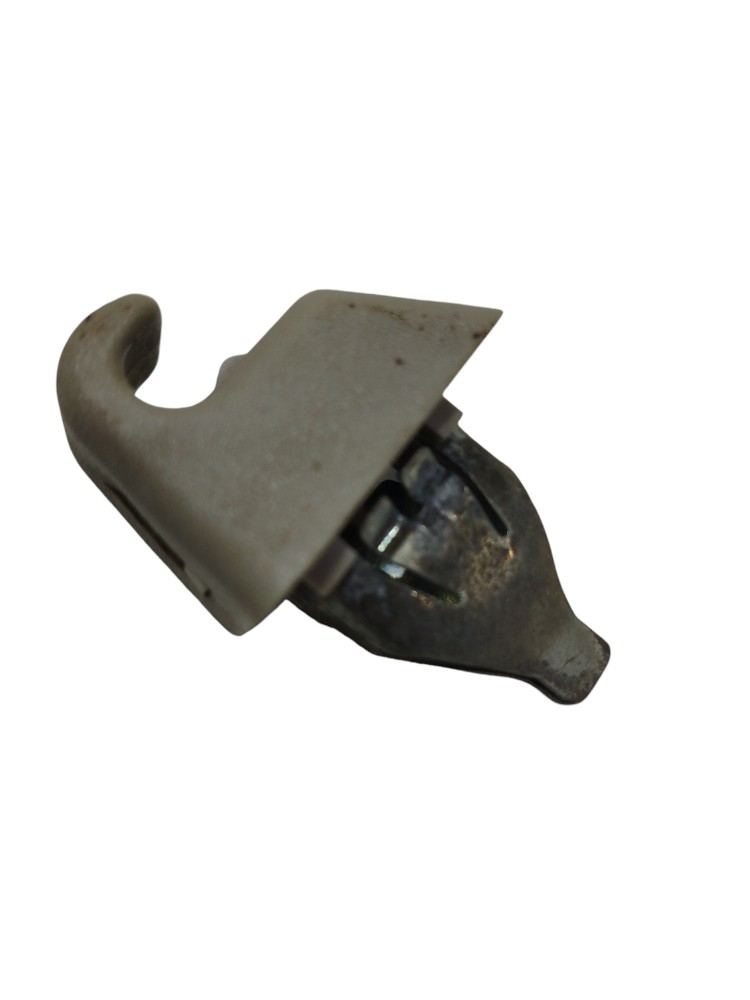 Gancho Teto Gm Astra 2002 3