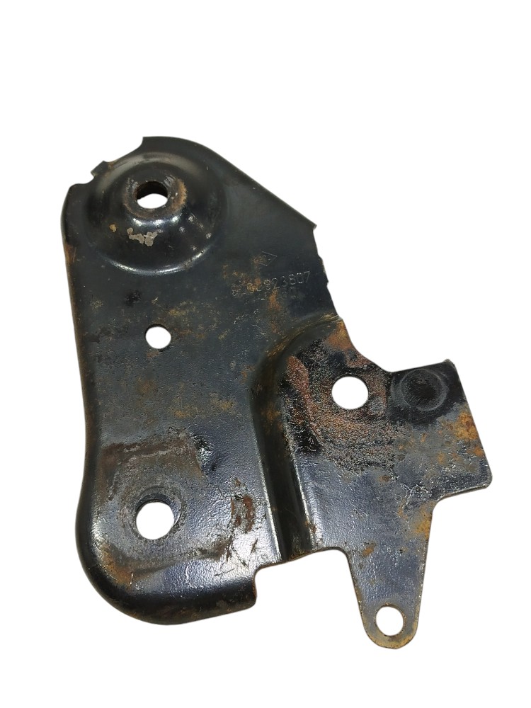 Suporte agregado Dianteiro Direito Duster 4×4 2.0 16v 2015 2
