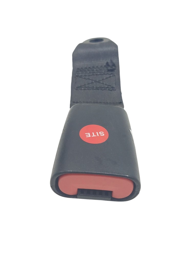 Engate Cinto Traseiro Esquerdo Fiat Marea 1999 2