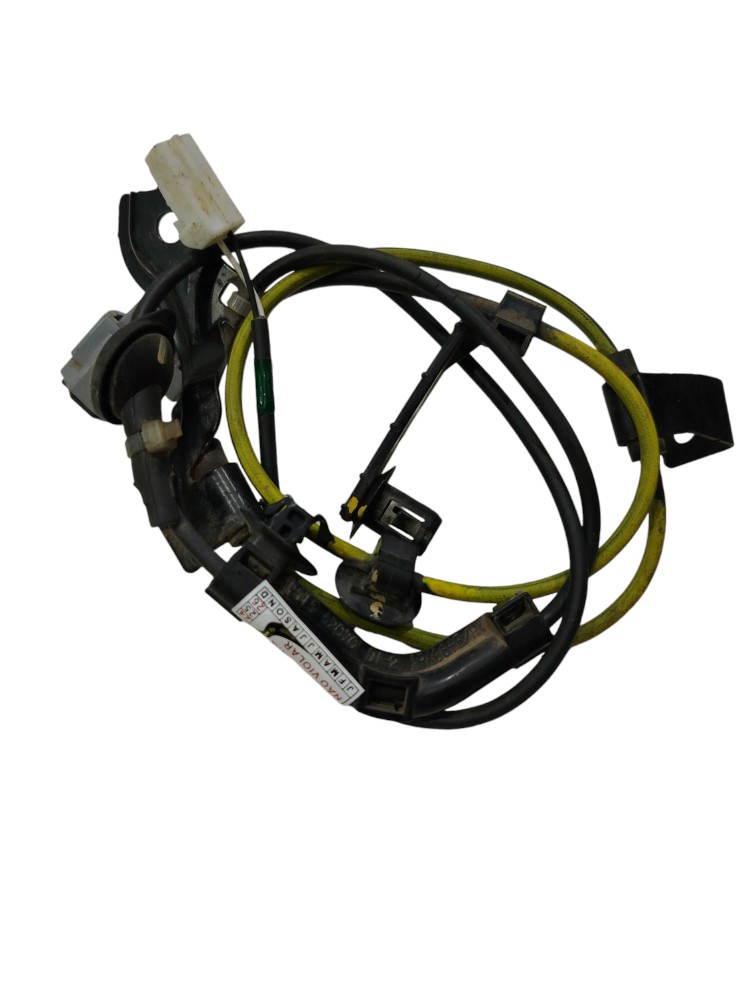 Chicote abs traseiro direito toyota etios 20188951552070 1