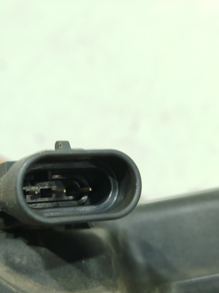 Coletor Admissao Duster 4×4 2.0 16v 2015 140037159r 5