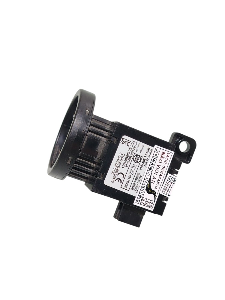 Antena Ignição Versa V Drive 1.6  2021 5