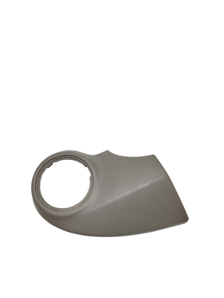 Moldura Difusor Ar Painel Esq Renault Sandero 2009 Renault 1