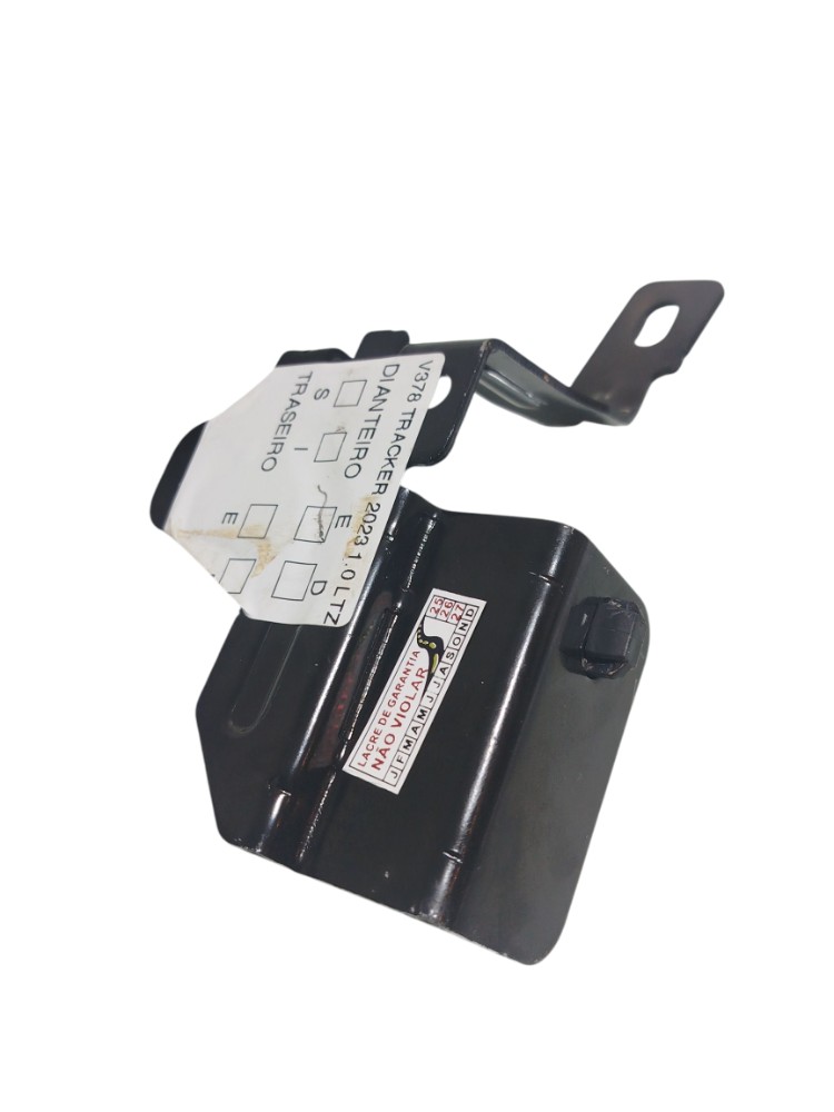 Suporte Sonda Lambda Gm Tracker 2023  26223546 4