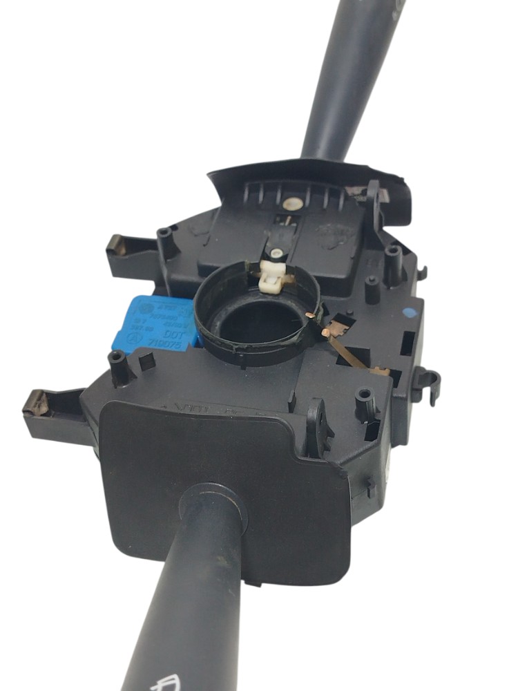 Chave Seta Limpador Fiat Palio 1999 7573490 2