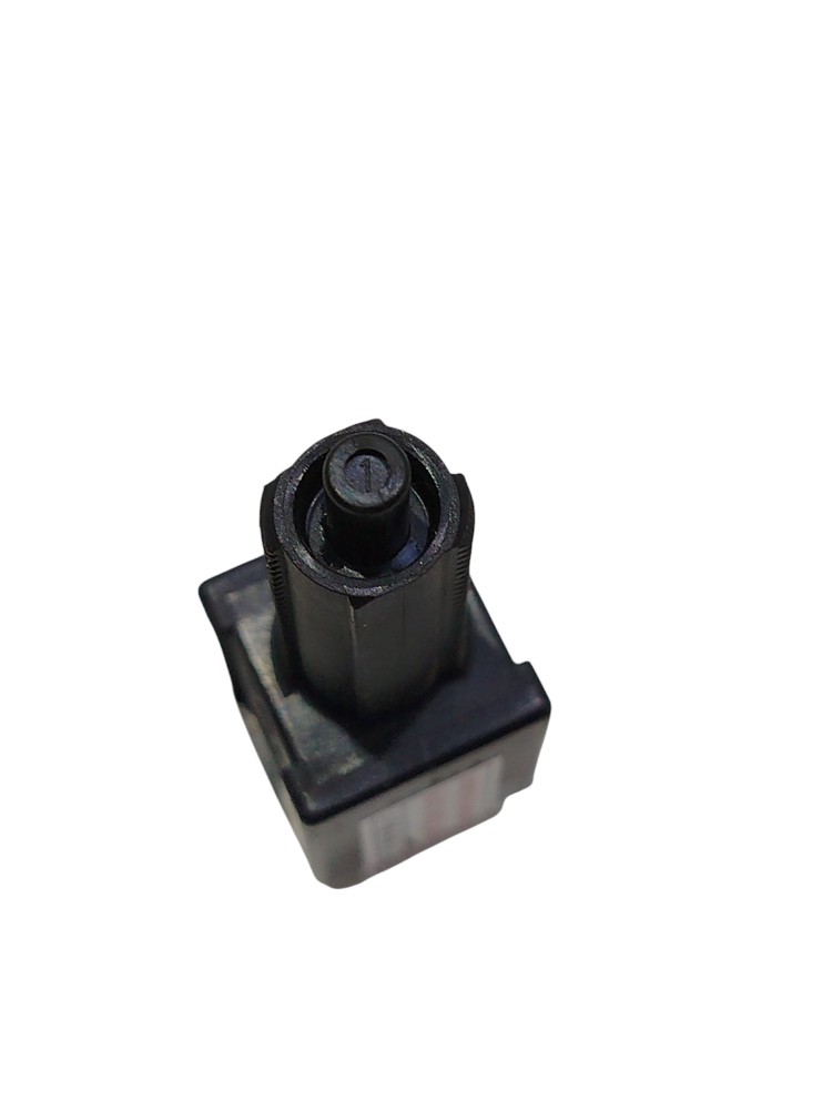 Interruptor Luz pedal Freio Fox 1.0 8v 2014 5
