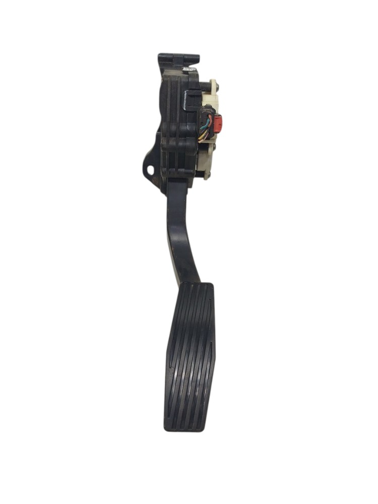 Pedal Acelerador Eletr Gm Prisma Onix Spin 2018 96858781 2