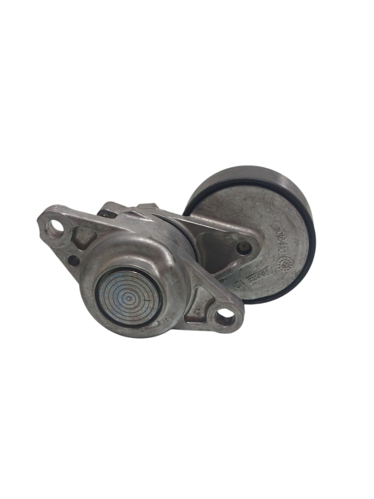 Tensor Correia Esticador 1.0 Tracker Gm Onix 2020 A 2023 5