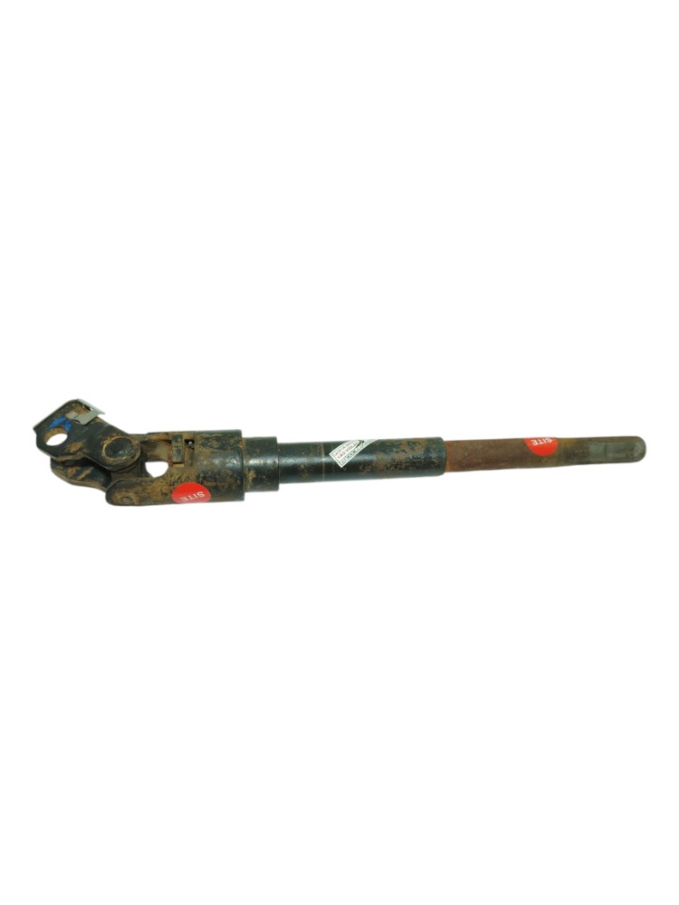 Cruzeta Coluna Direção Xsara Break 4