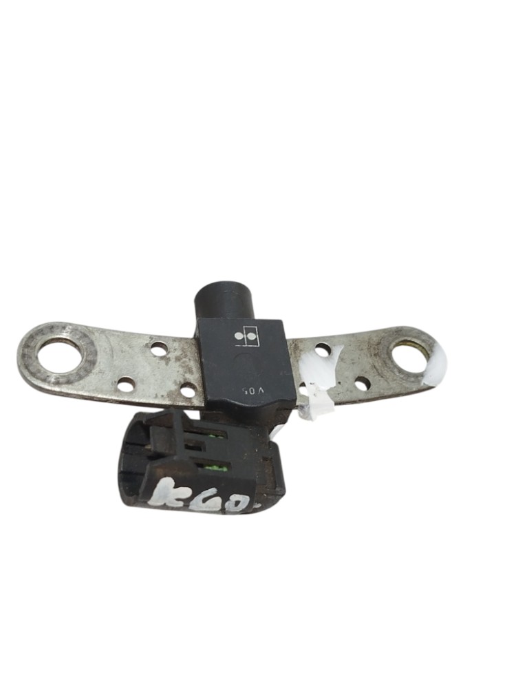 Sensor Rotação Motor Kangoo 1.6 8v 2000 Paralelo 5