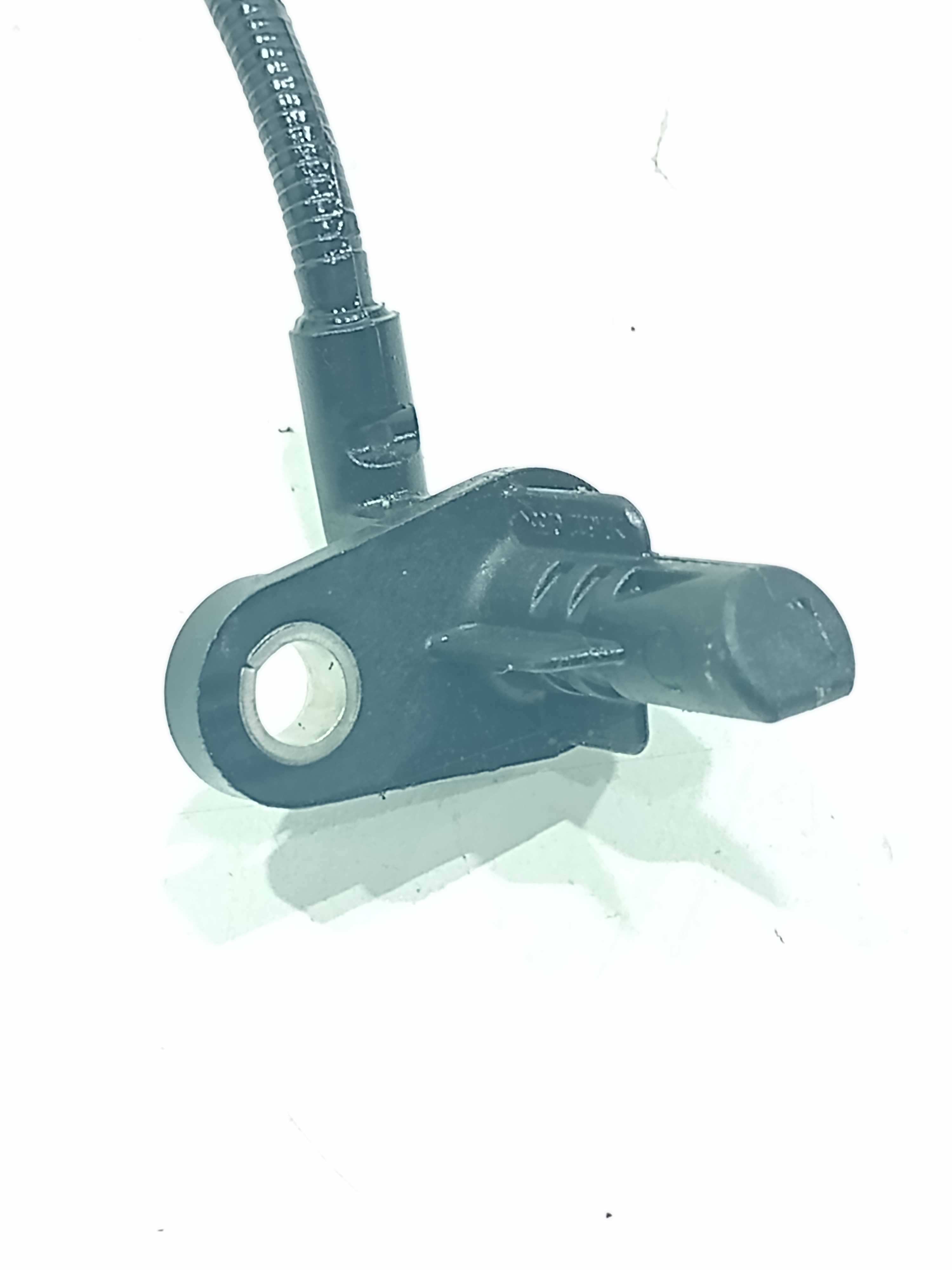Sensor Abs Tras Esquerdo Renault Sandero 1.0 16v 2016 3