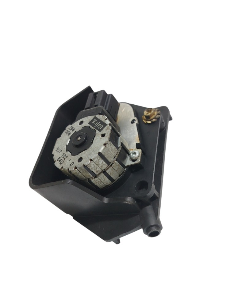 Motor atuador caixa Ar Citroën Xsara Break 2000 3