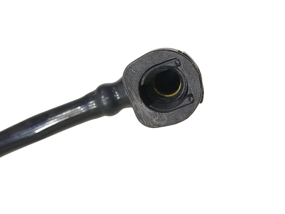 Mangueira Canister Inferior Filtro Gasolina Voyage 1.6 2018 3