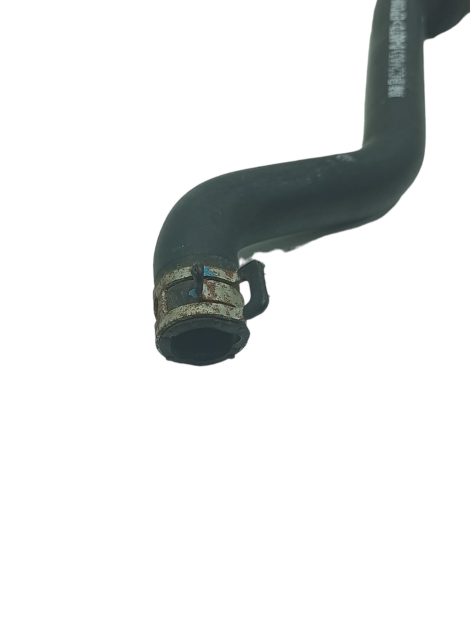 Mangueira Evaporador Ar Condicionado Honda Civic Exr 2014 4