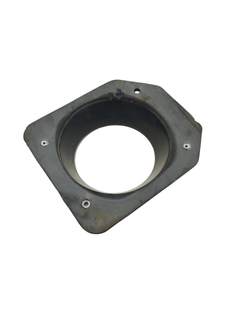 Retentor Junta Guarda Po Alavanca Ford Courier 2003 2