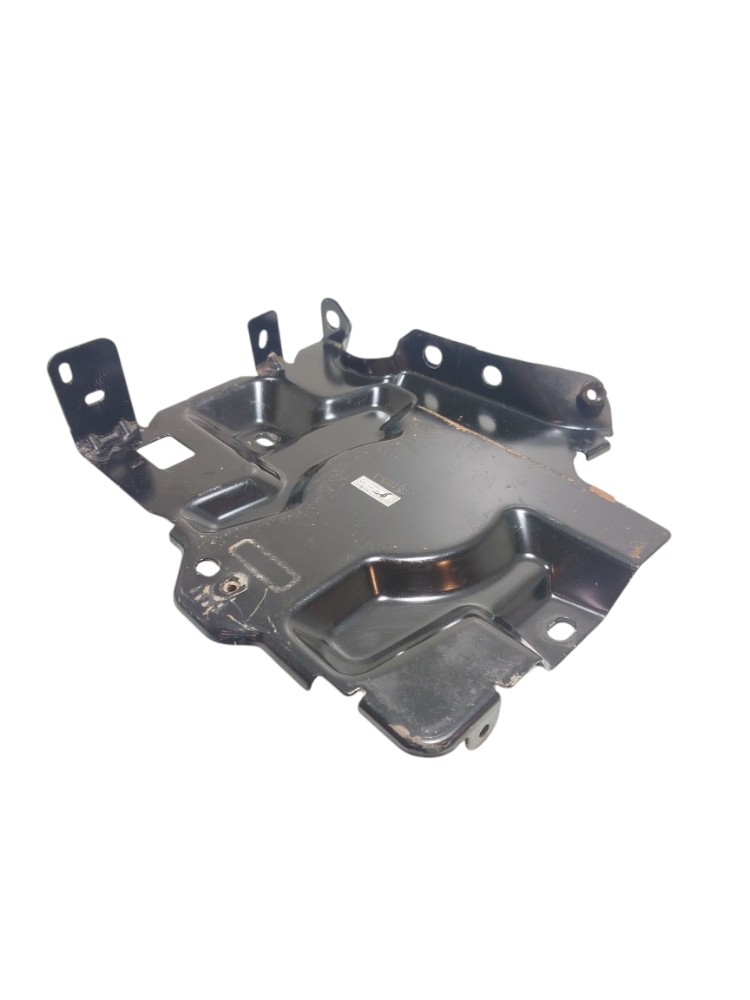 Suporte Base Bateria C4 Gran Picasso 2.0 2009 179ug 3