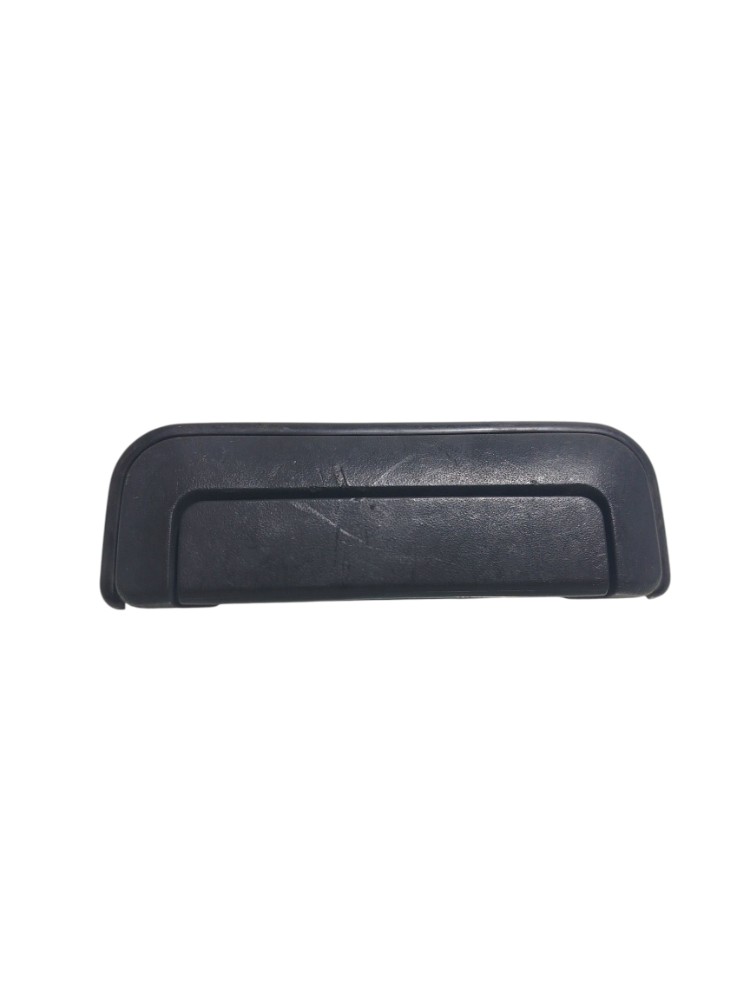 Maçaneta Externa Diant Esq Mitsubishi L200 2003 a 2012 1