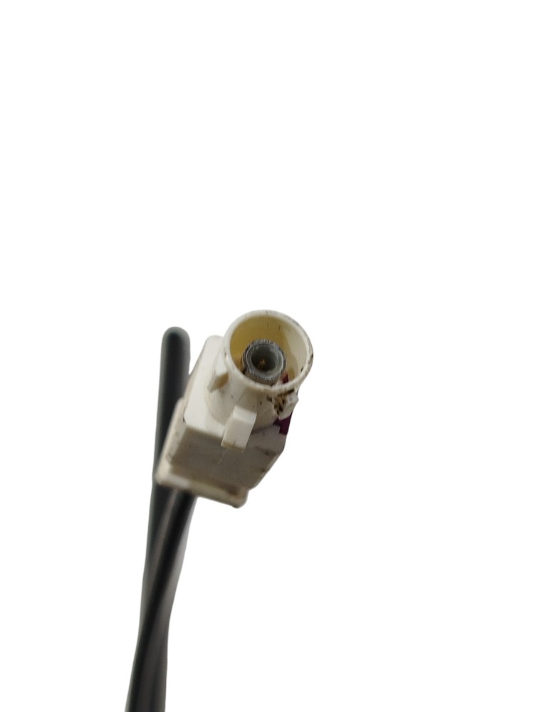 Antena Base Voyage 1.6 2018 5