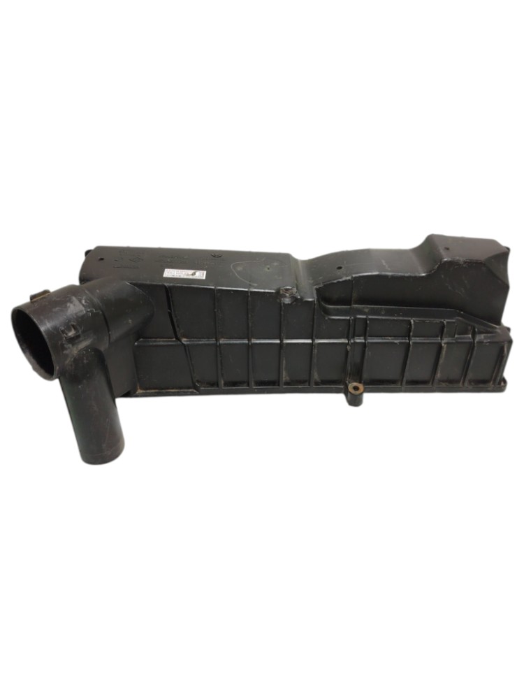 Tampa Caixa Filtro Ar Renault Clio Logan 1.0 8200480145