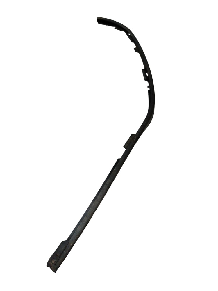 Friso Parachoqu Inferior Direito Peugeot 308 2012 9672699377 3