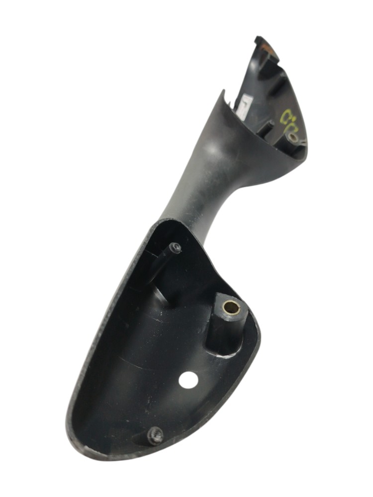 Puxador Porta Dianteira Direita Fiat Palio 2002 735270530 5