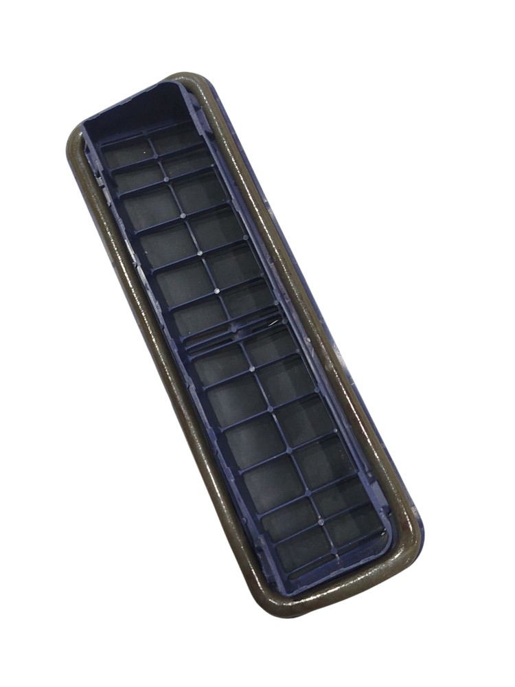 Difusor Ar Carroceria Grade Ventilação Up 2015 6×0819465 1