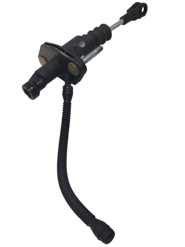 Cilindro Atuador Embreagem Pedal Gm Astra Vectra 2002 5
