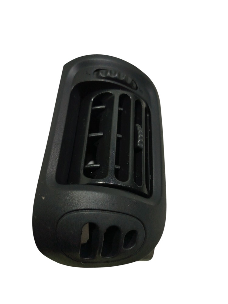 Difusor Ar Direito Painel Clio 1.0 16v 2012 7