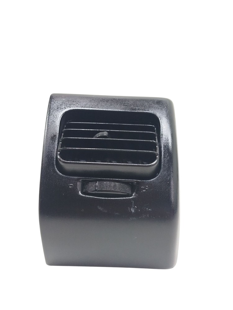 Difusor Direito Lateral Painel Golf 1994 A 1997 1h6819710 1
