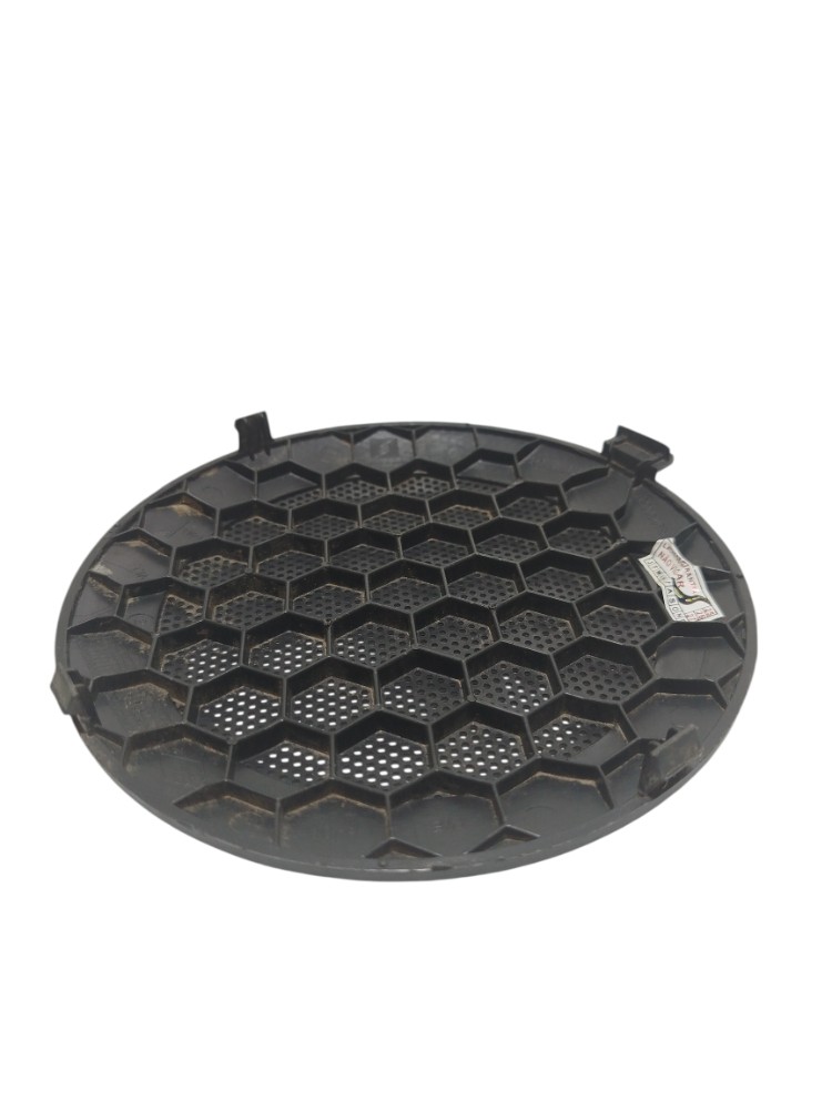 Tela Auto Falante Porta Renault Sandero 2012 a 14 8200607861 4